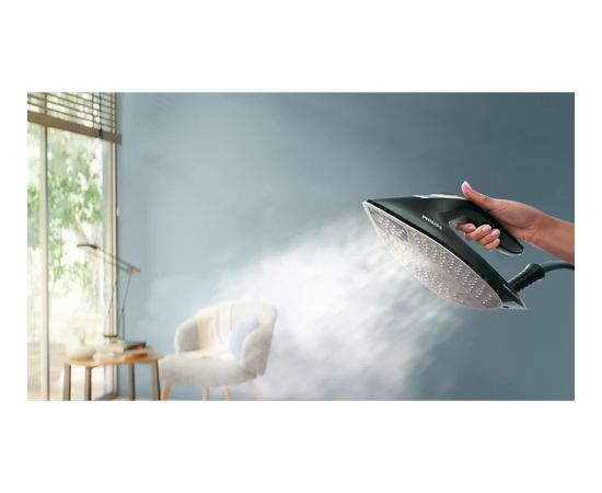 PHILIPS PSG7200/30 7000.sērija PerfectCare gludināšanas sistēma Gludekļi un sistēmas