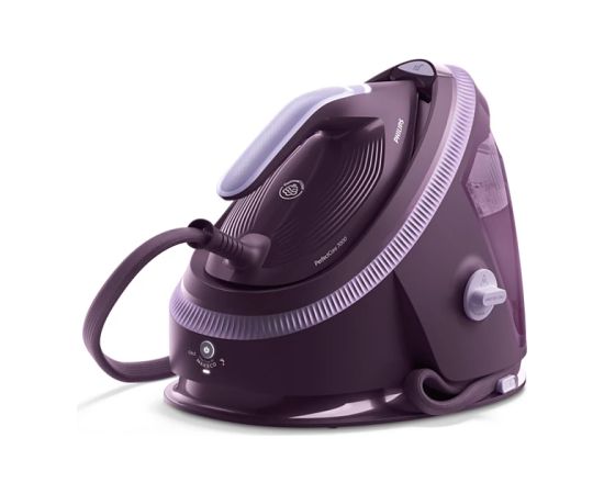 PHILIPS PSG7200/30 7000.sērija PerfectCare gludināšanas sistēma Gludekļi un sistēmas