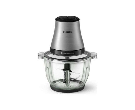 PHILIPS HR1503/00 smalcinātājs 450W Blenderi un Chopperi