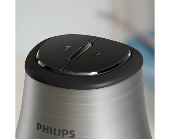 PHILIPS HR1503/00 smalcinātājs 450W Blenderi un Chopperi