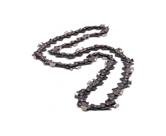 Zāģa ķēde Hitachi 16''; 40 cm; .325''; 66; 1,3 mm Zāģu ķēdes un sliedes