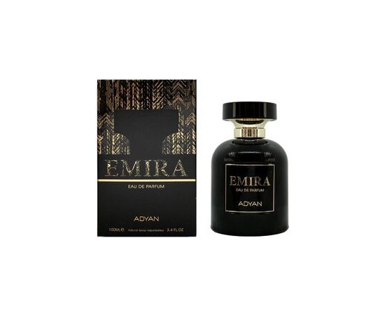 Anfar 1950 Emira EDP 100ml Sieviešu Smaržas