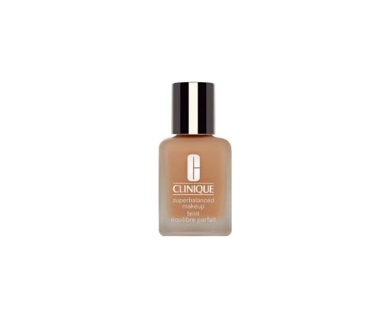 Clinique Superbalanced make up - Gentle make-up 30 ml CN90 Sand Kосметические средства