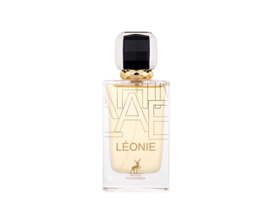 Léonie 100ml Sieviešu Smaržas