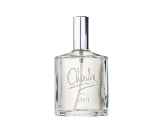 Revlon Charlie / White 100ml Sieviešu Smaržas