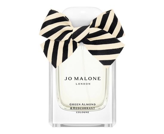 Jo Malone London Green Almond & Redcurrant Cologne EDC 50 ml Unisex Smaržas