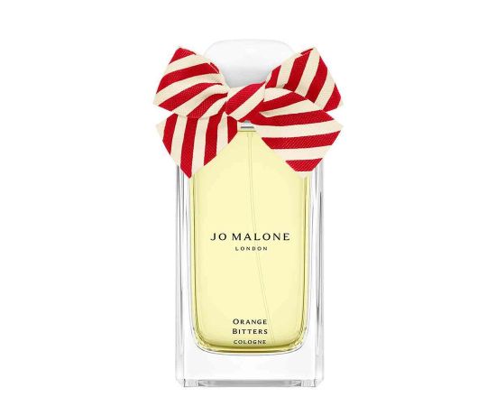 Jo Malone Orange Bitters Eau De Cologne 100 ml Unisex Smaržas