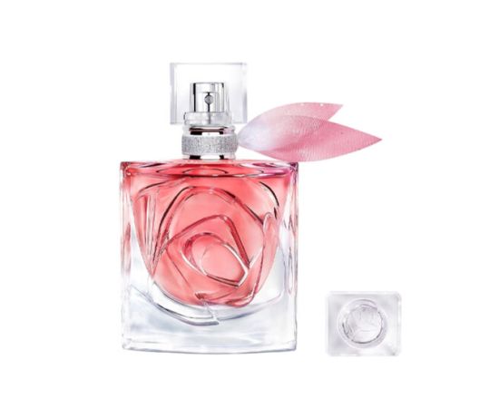 Lancome La Vie Est Belle Extraordinaire Edp Spray 50ml Sieviešu Smaržas