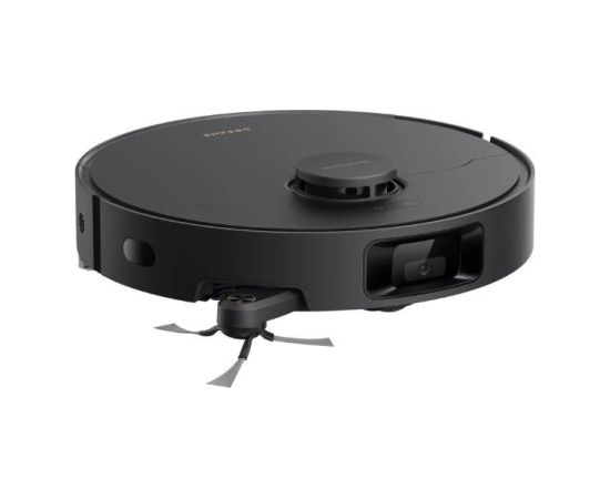 Dreame D20 Pro Plus Black RLD43SD-BK Putekļu sūcēji - Roboti