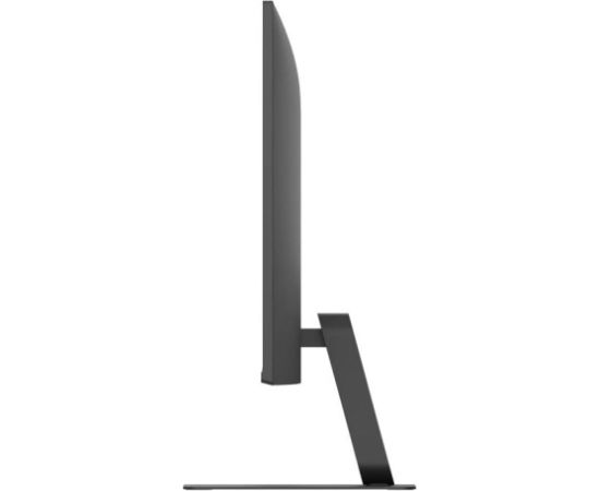 LCD Monitor LG 24 " 1920 x 1080 pixels Full HD Native aspect ratio 16:9 Flat 24U41YA-B LED / LCD мониторы