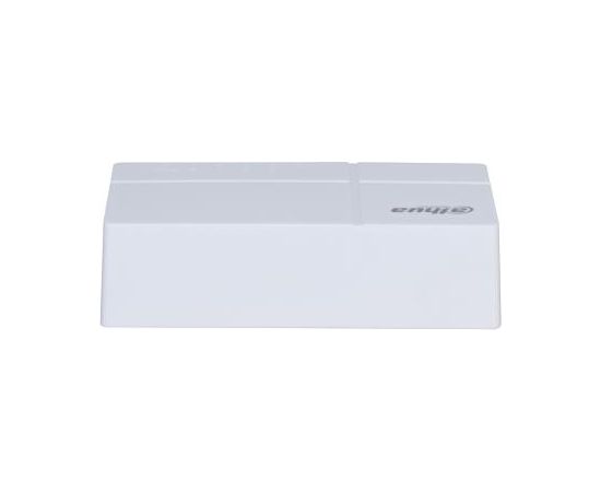 NET SWITCH 5PORT 10/100M/1G/SG1005L-EUR DAHUA Switch NET SWITCH 5PORT 10/100M/1G/SG1005L-EUR DAHUA Switch
