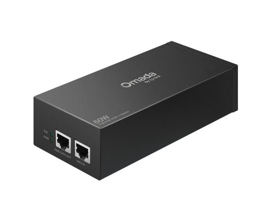 NET POE++ INJECTOR/POE370S TP-LINK Коммутаторы (Switch)