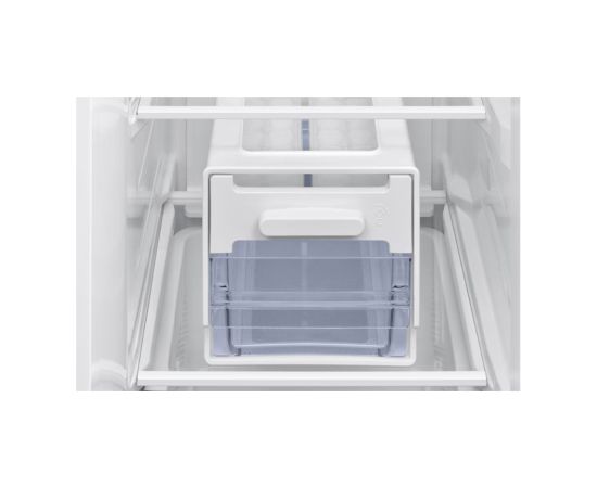 Samsung RS70F65QETEO Jaunumi Sadz. tehnika