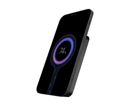 Sandberg 420-96 Mag Wireless Powerbank 5000ALU Power Banks