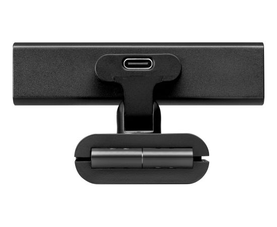 Sandberg 134-44 Face-ID Webcam Mini Pro Вебкамеры