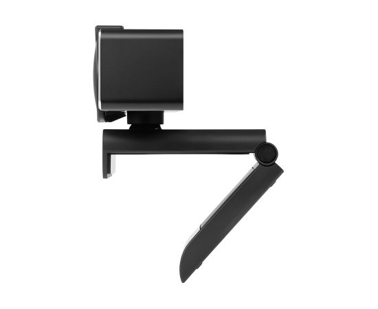 Sandberg 134-45 USB-C/A Webcam Pro Remote 4K Вебкамеры