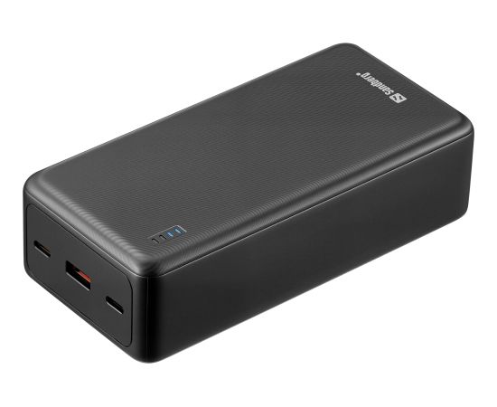Sandberg 320-43 Saver Powerbank 27000 Power Banks