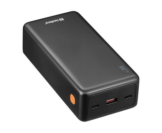 Sandberg 320-43 Saver Powerbank 27000 Power Banks