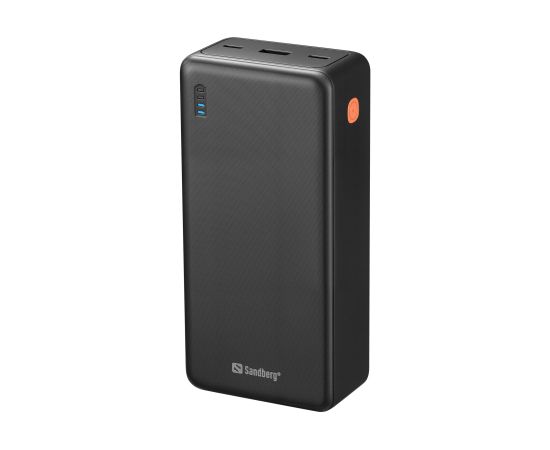 Sandberg 320-43 Saver Powerbank 27000 Power Banks