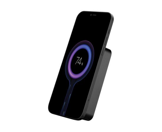 Sandberg 420-97 Mag Wireless Powerbank10000ALU Power-банки