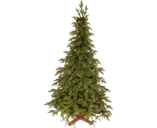 Искусственная ёлка Springos CT0256, ПРЕМИУМ Гималайская ель 180 СМ Mākslīgās egles