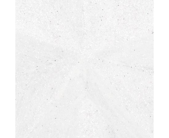 Новогоднее украшение звезда Springos CA1435, 20 см  Eglīšu rotājumi