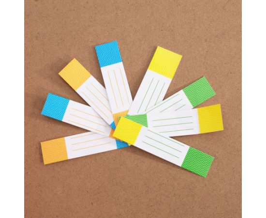 Верстак Springos HA5276 136x101x40 см, нагрузка до 620 кг, рабочая поверхность с полками для инструментов для гаража Полки