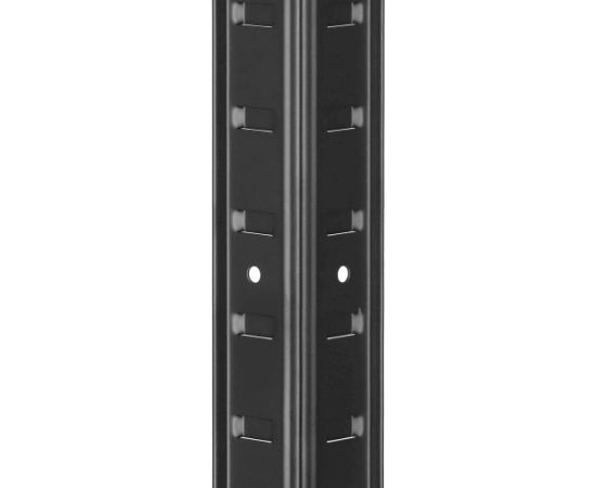 Plaukts Springos HA5162 180x90x40cm 5 plaukti Plaukti  