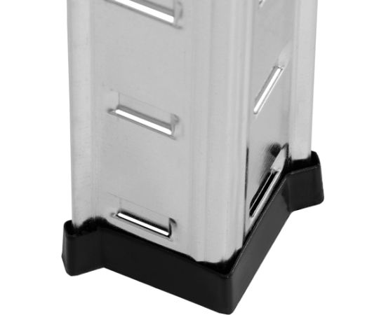 Полка Springos HA5163 180x90x30см 5 полок Полки