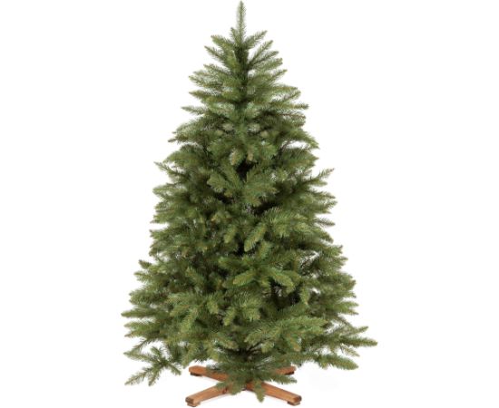 Искусственная ёлка Springos CT0241, Скандинавская сосна Премиум 180 см Mākslīgās egles