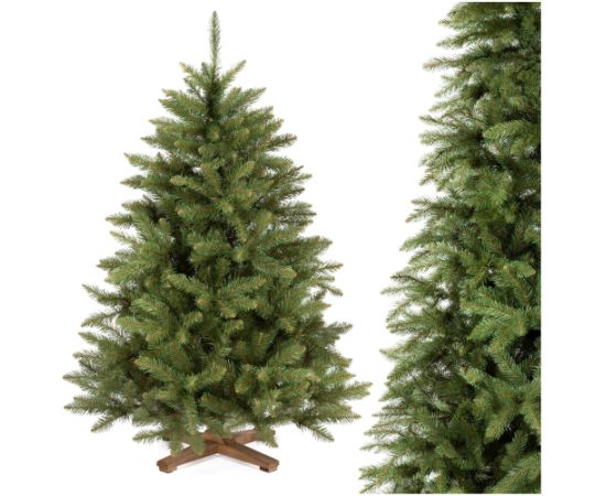 Искусственная елка Springos CT0240, Скандинавская сосна Премиум, 150 см Mākslīgās egles