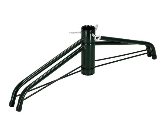 Искусственная ёлка Springos CT0207, натуральная ель, 240 см Mākslīgās egles