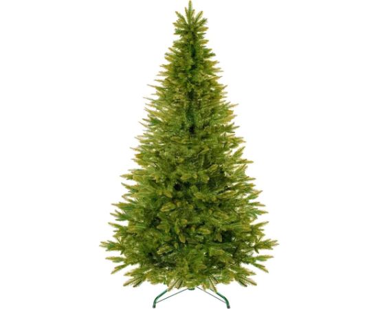 Искусственная елка Springos CT0206, натуральная ель 220 см Mākslīgās egles