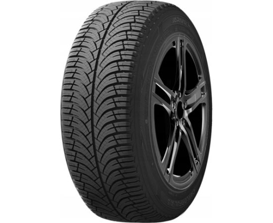Arivo Carlorful A/S 235/40R18 95W Всесезонные покрышки