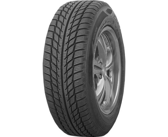 Westlake SW608 215/45R17 91V Ziemas riepas