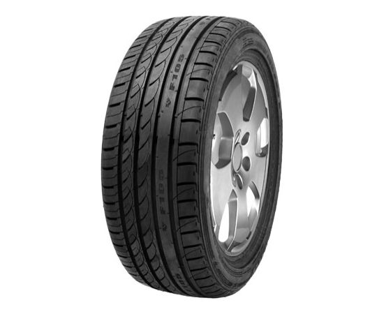 Minerva F105 255/45R18 103W Vasaras riepas