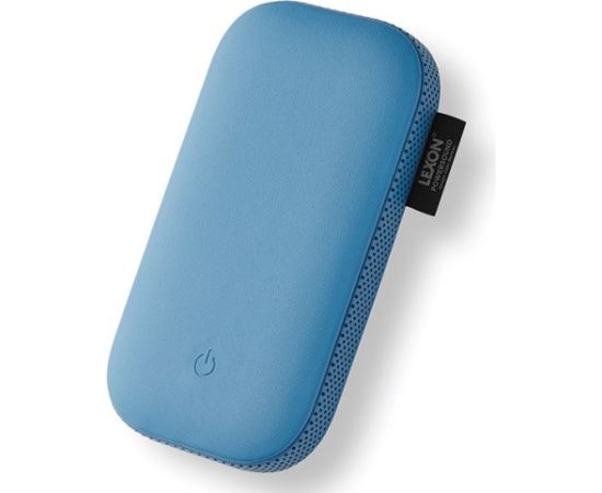 Lexon Powersound LA128DB Bezvadu ārējā baterija 5000 mAh Power Banks