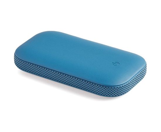 Lexon Powersound LA128DB Bezvadu ārējā baterija 5000 mAh Power Banks