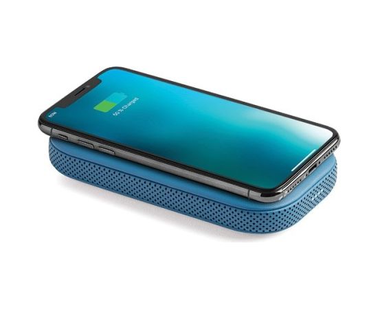 Lexon Powersound LA128DB Bezvadu ārējā baterija 5000 mAh Power Banks