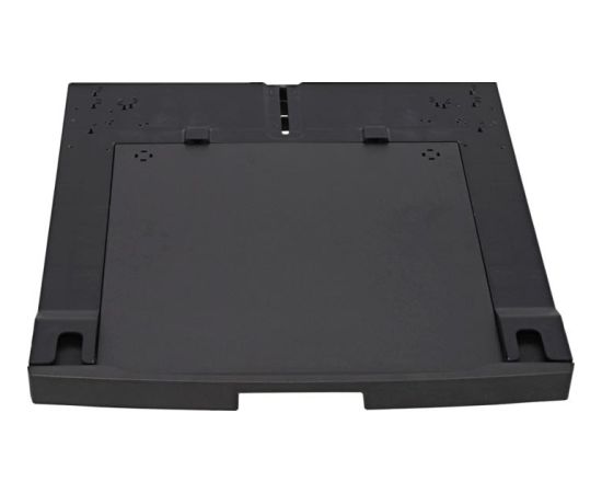 Electrolux N1WYHSK6 Jaunumi Sadz. tehnika