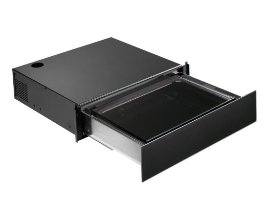 Electrolux KBV14T Jaunumi Sadz. tehnika