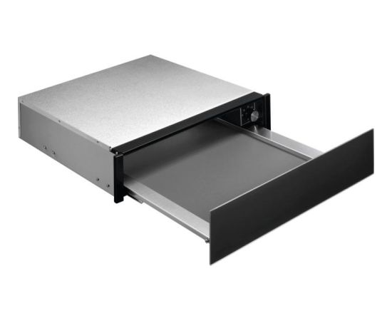 Electrolux LBD4T Jaunumi Sadz. tehnika