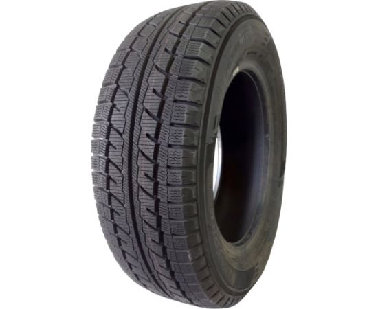 215/65R16C AUSTONE SP902 109/107R (106T) 3PMSF Зимние покрышки