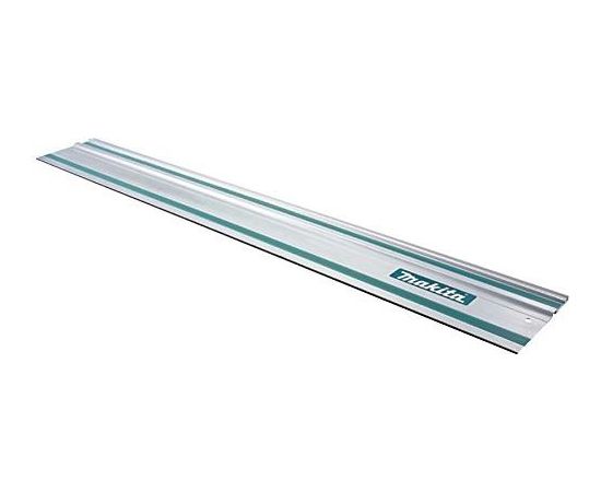 Makita guide rail 1900mm 194925-9 - 194925-9 Новинки Для дома и сада 