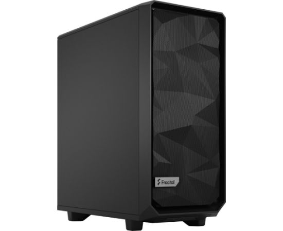 Fractal Design Meshify 2 Compact - FD-C-MES2C-01 Корпуса