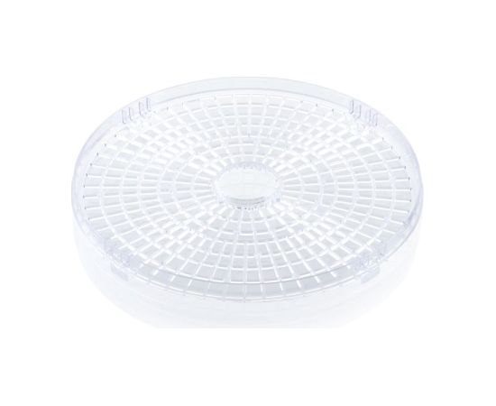 ETA Food Dryer Power 380 W Number of trays 8 Integrated timer Black Овощные пароварки и сушилки