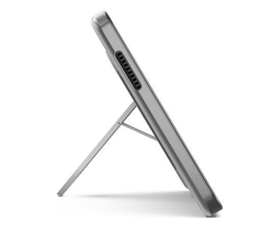 Lenovo Tab One 8.7 HD Touch MediaTek Helio G85/4GB/64GB/Arm Mali-G52/Android 14/Grey/LTE/2Y Warranty Lenovo Tab (without power adapter) Tab One 8.7 " Luna Grey IPS 1340x800 pixels MediaTek Helio G85 Soldered LPDDR4x GB 4 64 GB 4G Wi-Fi Front camera 8 MP R Planšetdatori