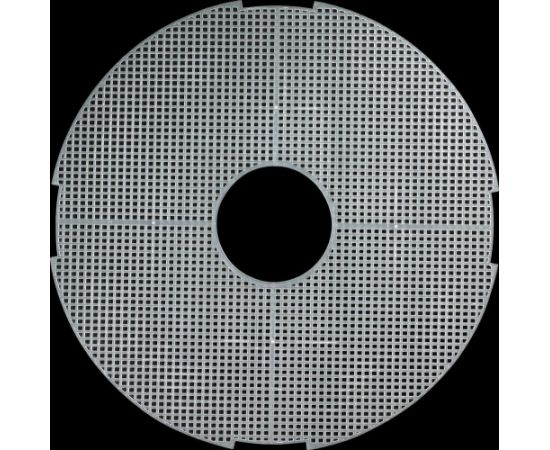 Gorenje Food Dryer FDK24DW Power 380 W Number of trays 5 Temperature control Integrated timer White Овощные пароварки и сушилки