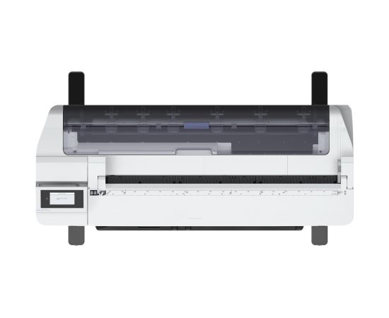 Epson Multi-function technical printer SC-T5100M Inkjet Colour A1 Wi-Fi Tintes Printeri