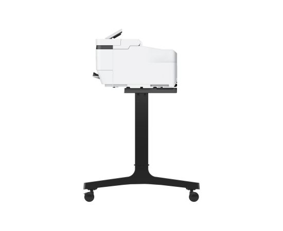 Epson Multi-function technical printer SC-T5100M Inkjet Colour A1 Wi-Fi Tintes Printeri